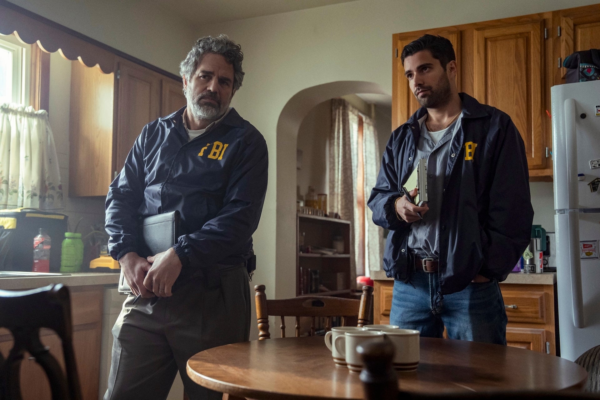 37 Best TV Shows To Watch In Fall 2025