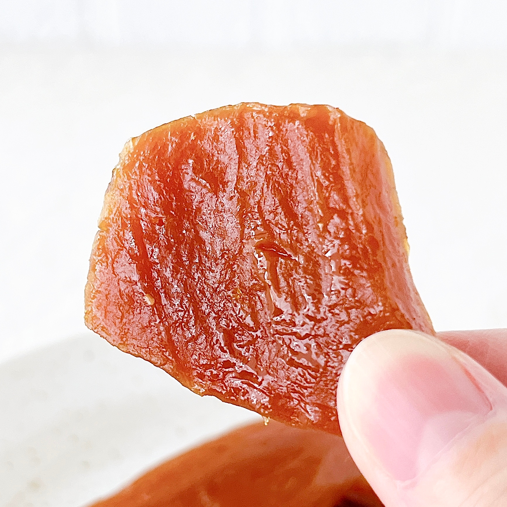 FamilyMart(ファミリーマート)の「G.I.E 焼ほし芋」