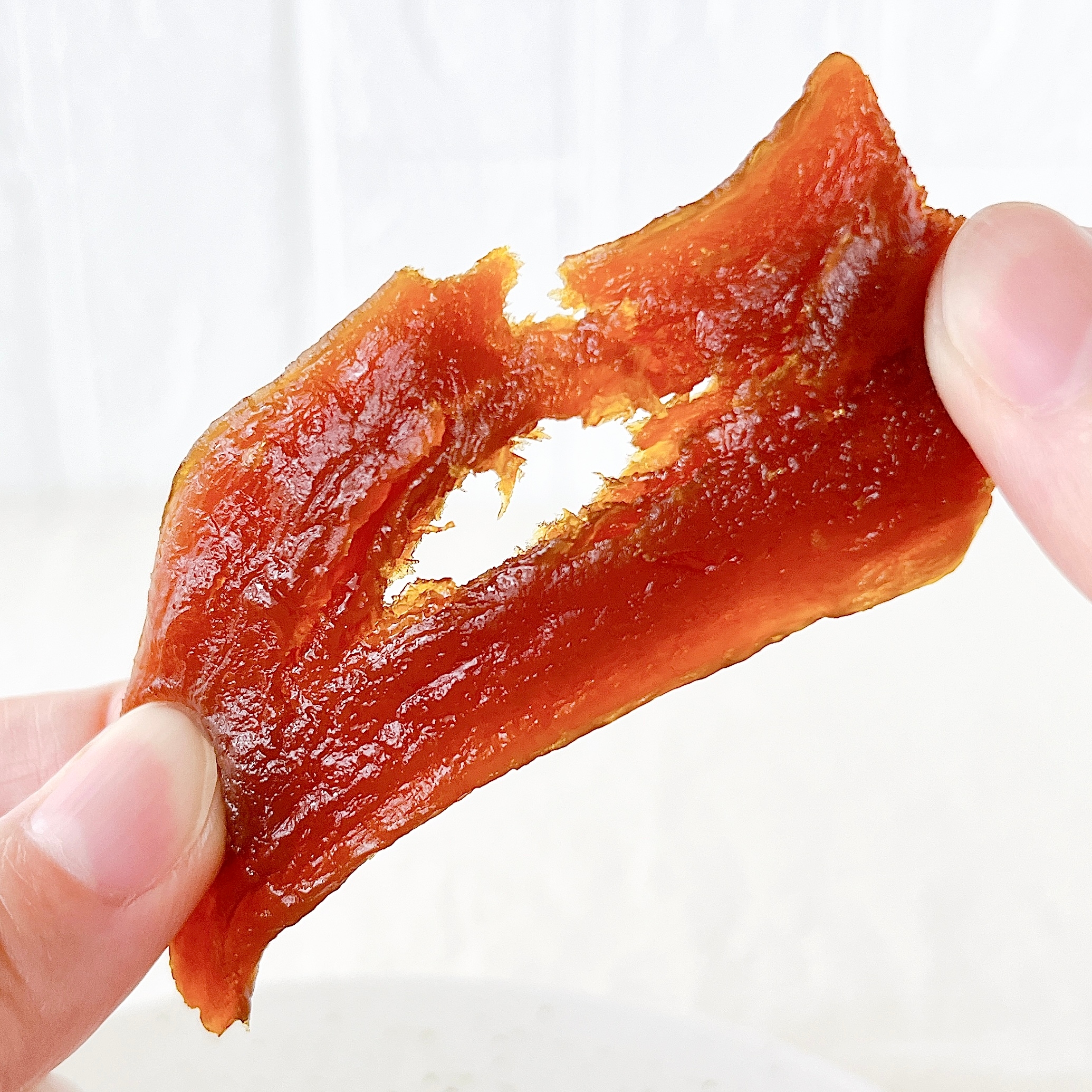 FamilyMart(ファミリーマート)の「G.I.E 焼ほし芋」
