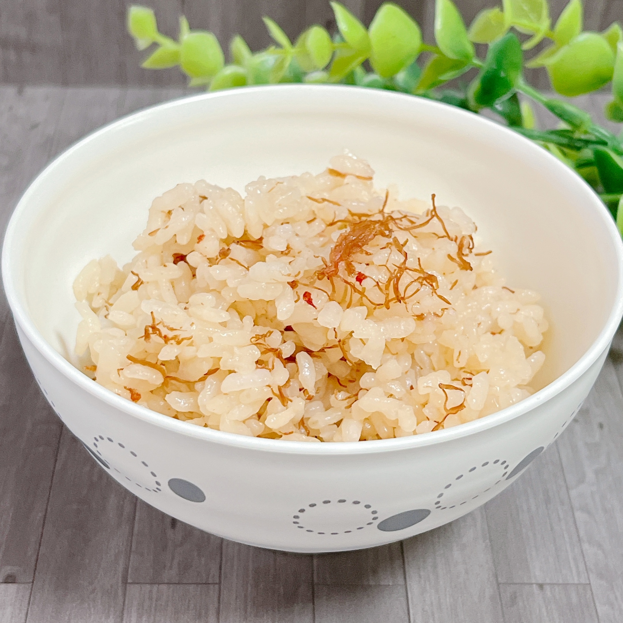KALDI(カルディ)の「蟹めしの素 130g」