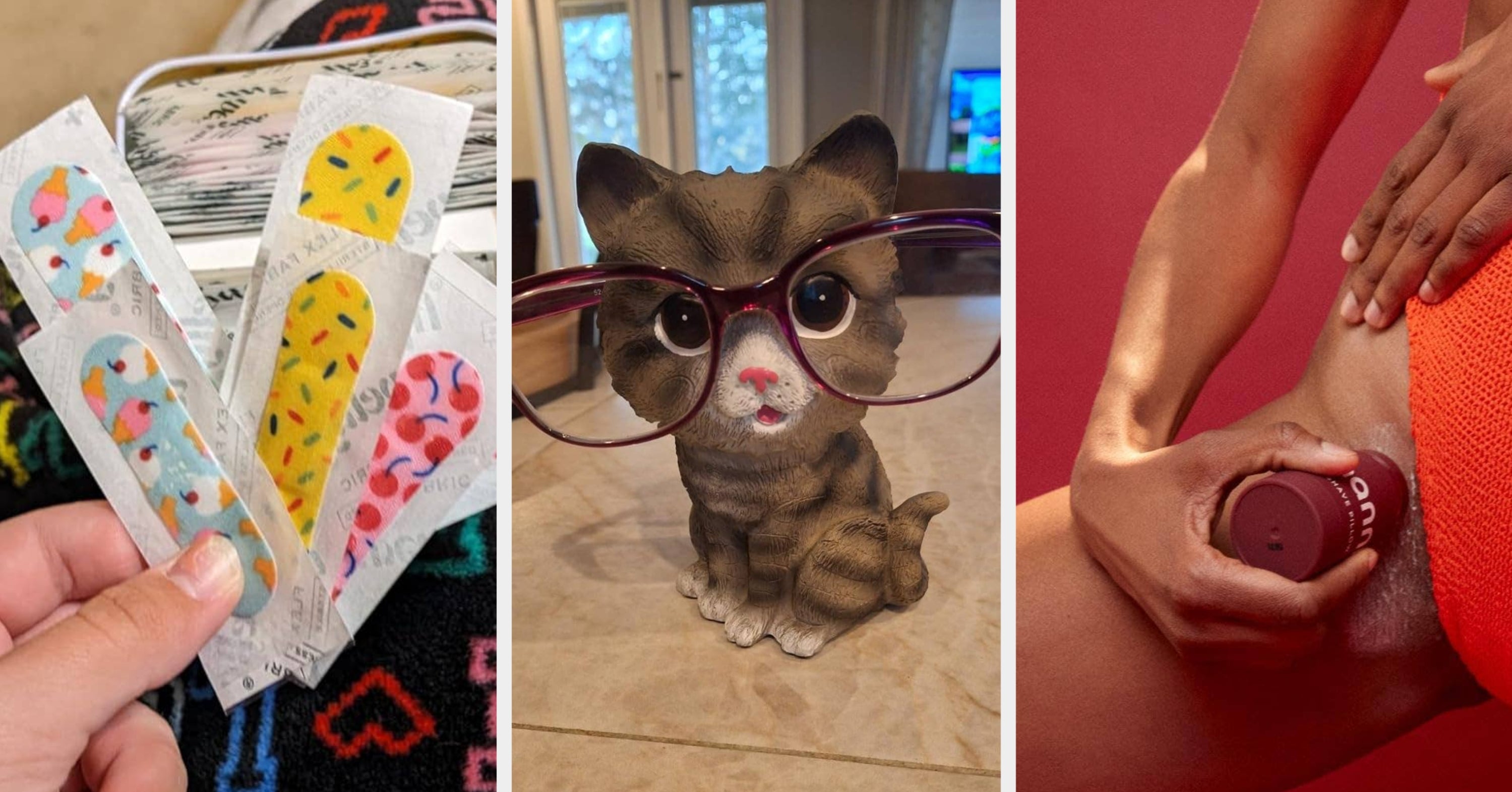 35 Products I’m Convinced You’ll Like So Much, I Can’t Wait Until They Show Up At Your Door