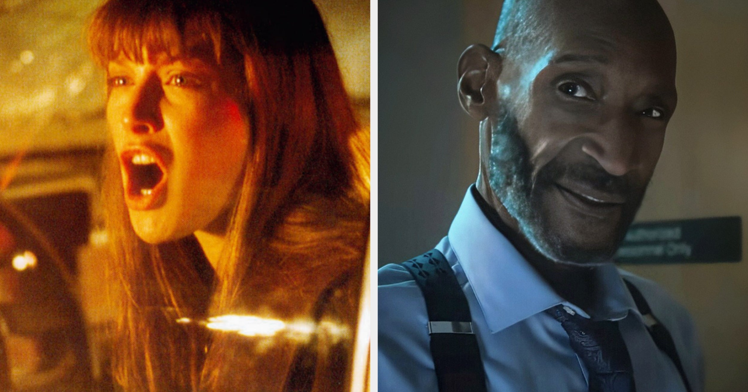 I'm Literally Desperate For Spooky Season To Start, So To Prepare, I Watched All 6 "Final Destination" Movies – Here They Are Ranked From Worst To Best