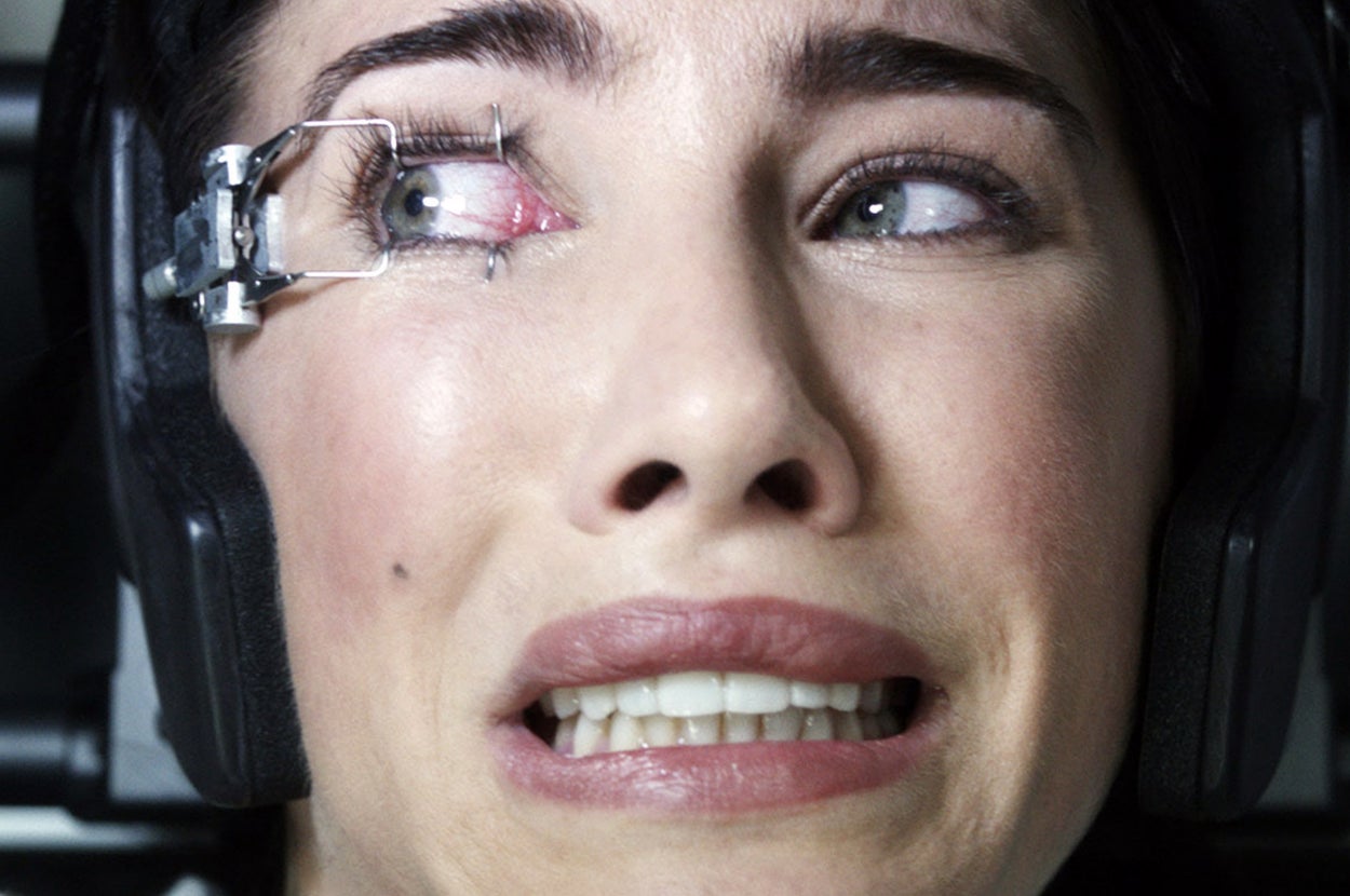 I'm Literally Desperate For Spooky Season To Start, So To Prepare, I Watched All 6 "Final Destination" Movies – Here They Are Ranked From Worst To Best