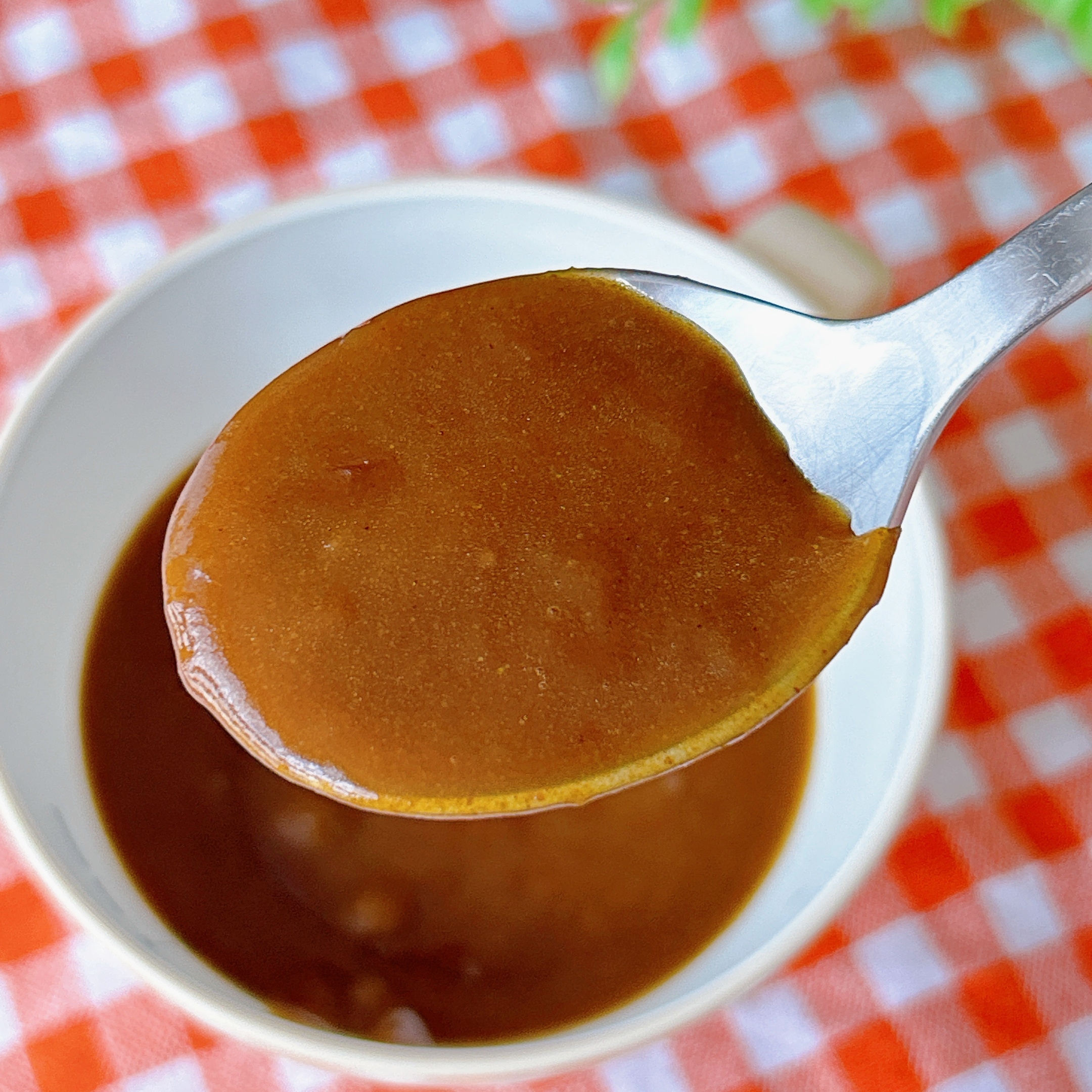 CAINZ(カインズ)の「京都のだし屋さんが作ったおうちカレー 170g×4袋」