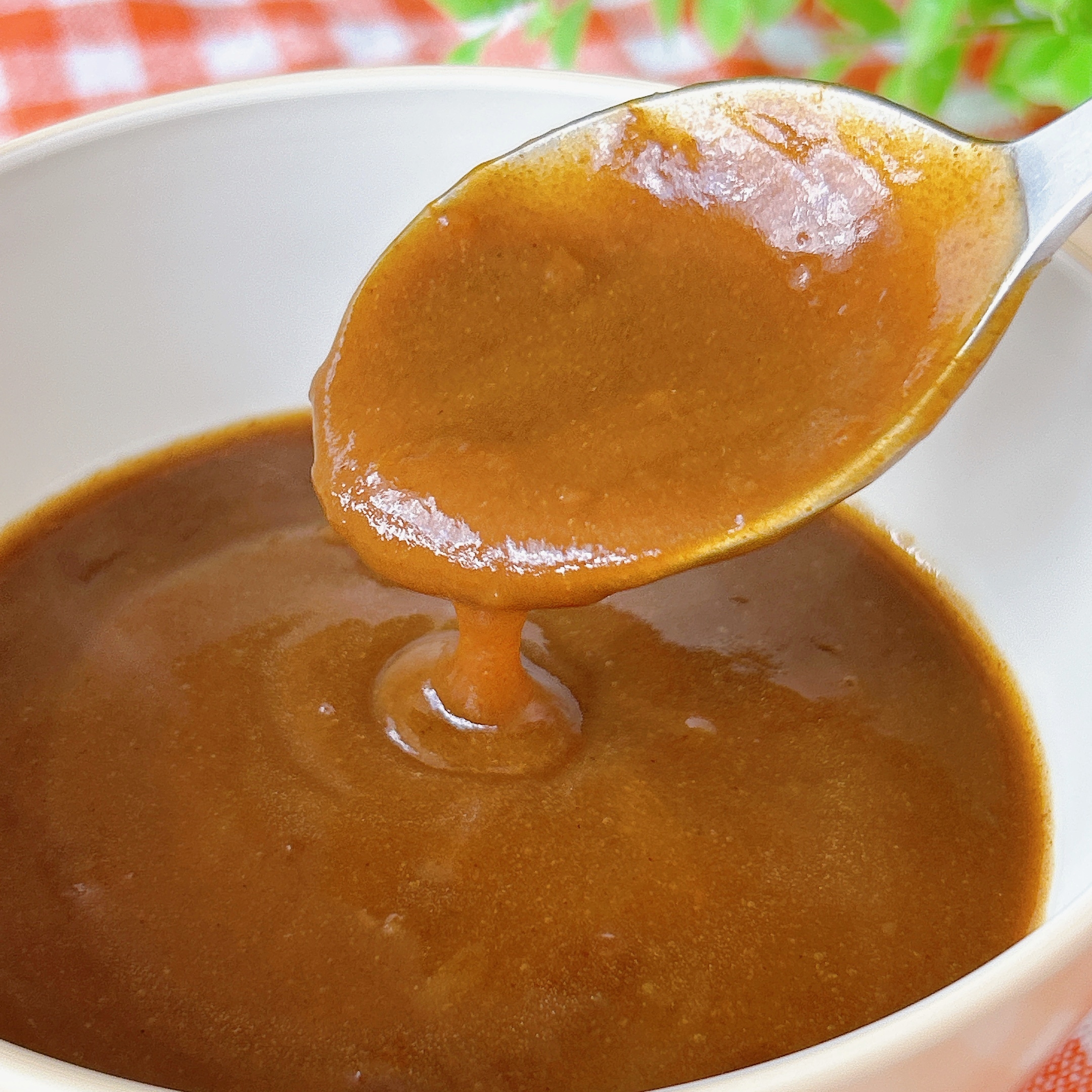 CAINZ(カインズ)の「京都のだし屋さんが作ったおうちカレー 170g×4袋」