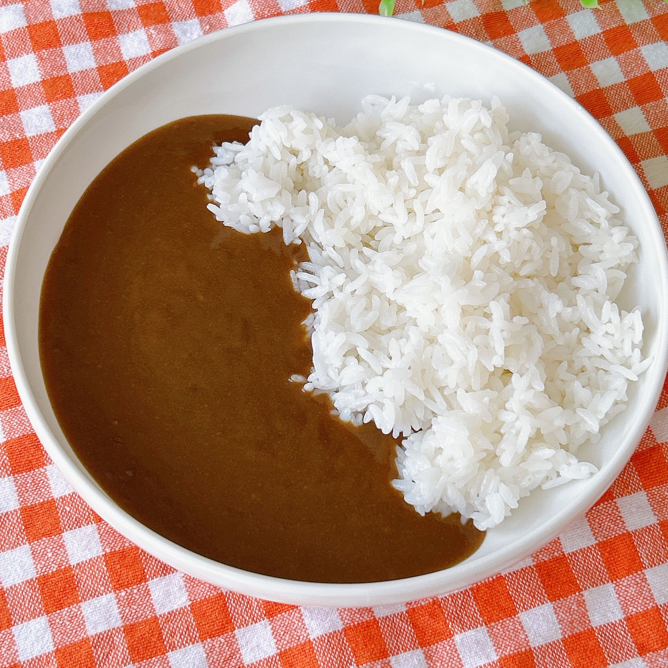 CAINZ(カインズ)の「京都のだし屋さんが作ったおうちカレー 170g×4袋」