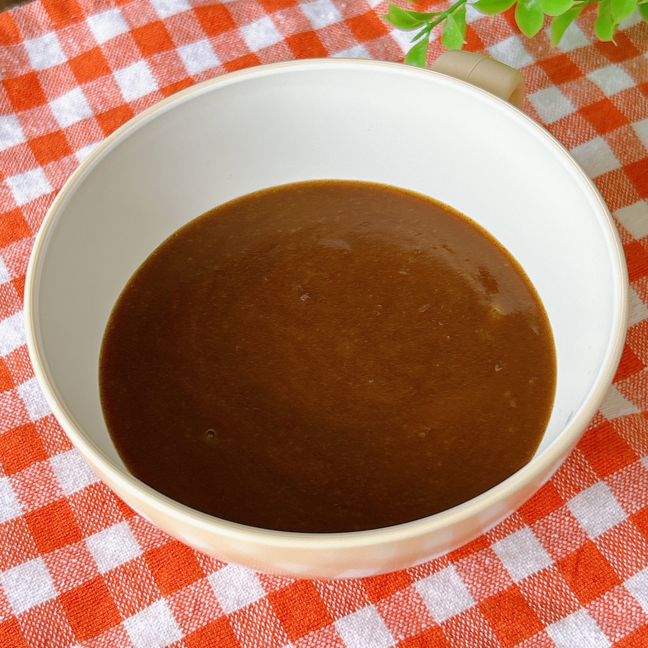 CAINZ(カインズ)の「京都のだし屋さんが作ったおうちカレー 170g×4袋」