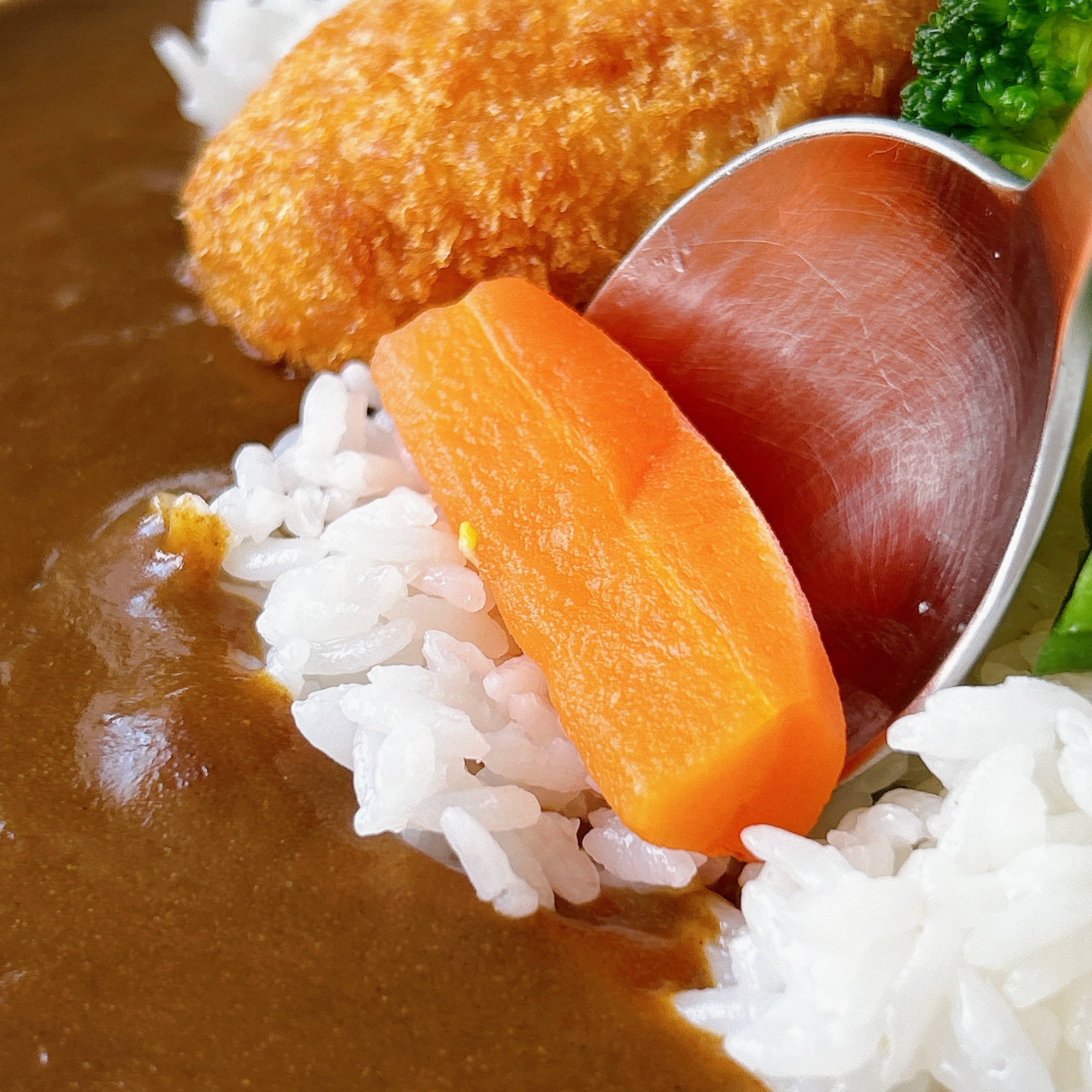 CAINZ(カインズ)の「京都のだし屋さんが作ったおうちカレー 170g×4袋」
