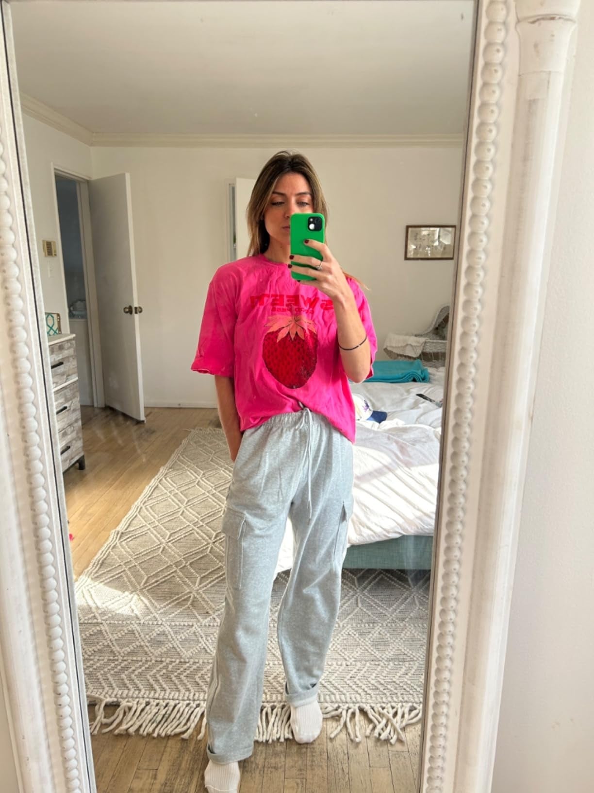 Post image 22