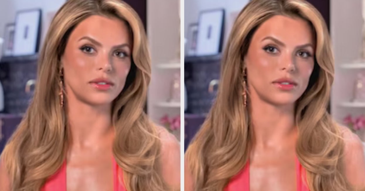 This Reality Show About A Middle-Eastern Family Has Me Completely Hooked, And I'm Begging Everyone To Watch It