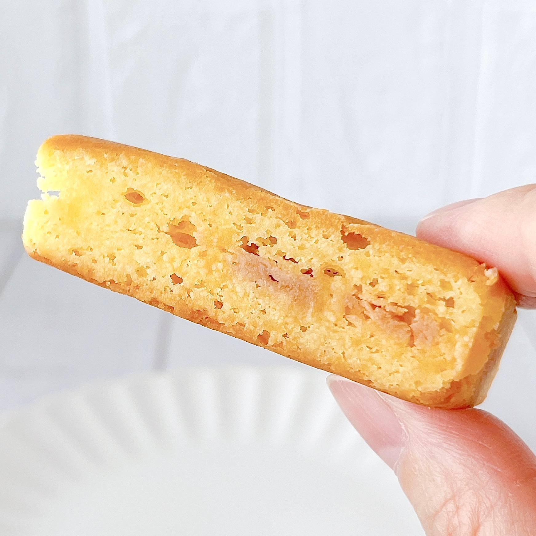 セブン-イレブンの「オールハーツ 世にもおいしいブラウニー スイートポテトタルト」