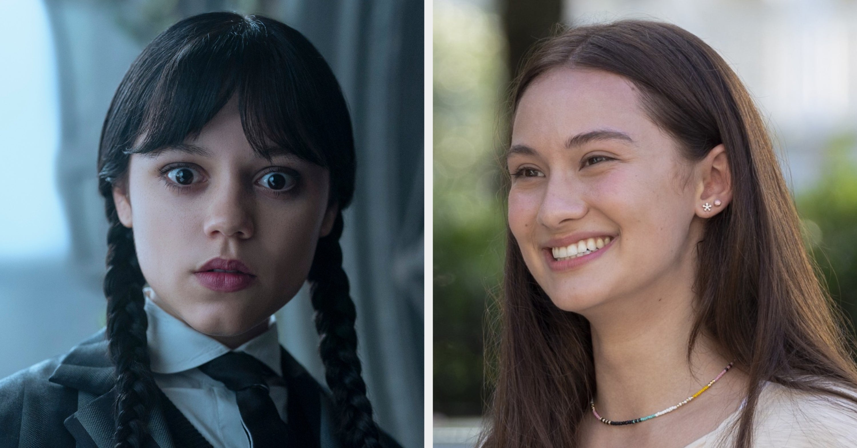 I Can Guess Your Age Within 3 Years Based On The TV Shows You’ve Binged The Most