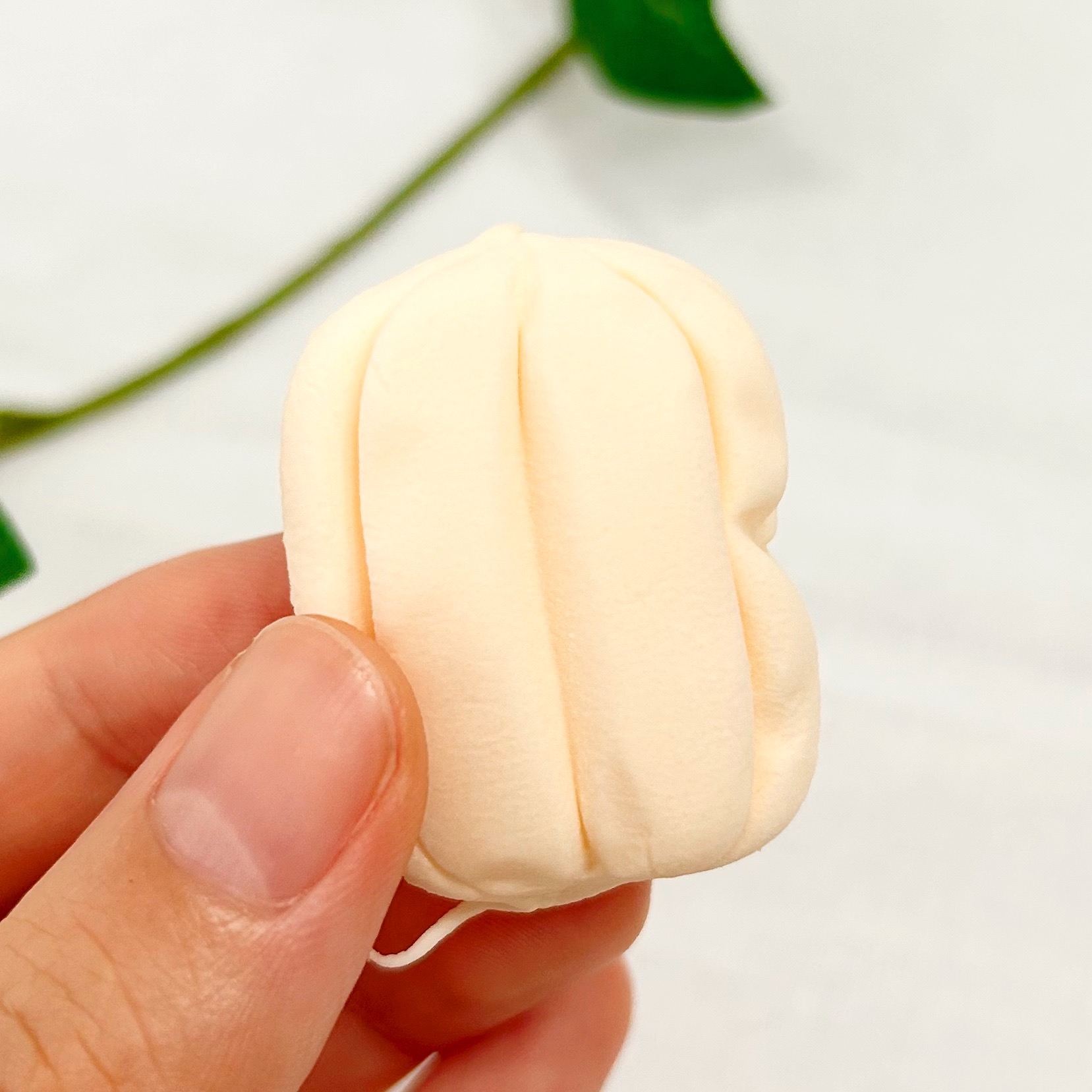 KALDI(カルディ)の「ハロウィン コンフェクショナリーバッグ 38g【ハロウィン】」