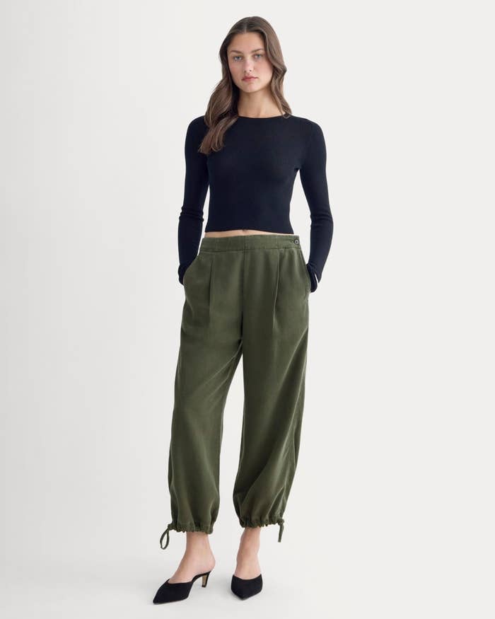 46 Best Places To Buy Business Casual Clothes For Work