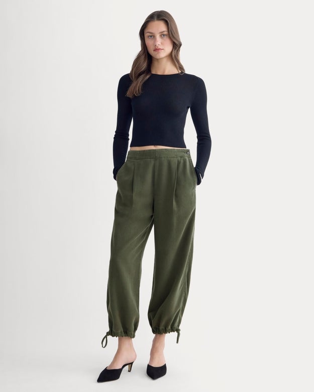 46 Best Places To Buy Business Casual Clothes For Work