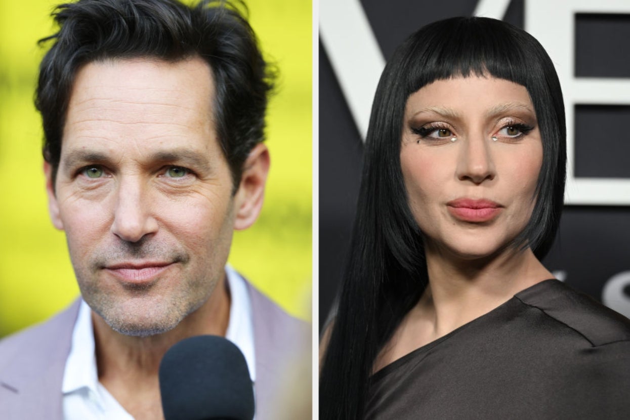 "Regular" People Who Randomly Encountered Celebs Are Revealing What They Are Actually Like In Real Life, And It’s Sooo Fascinating