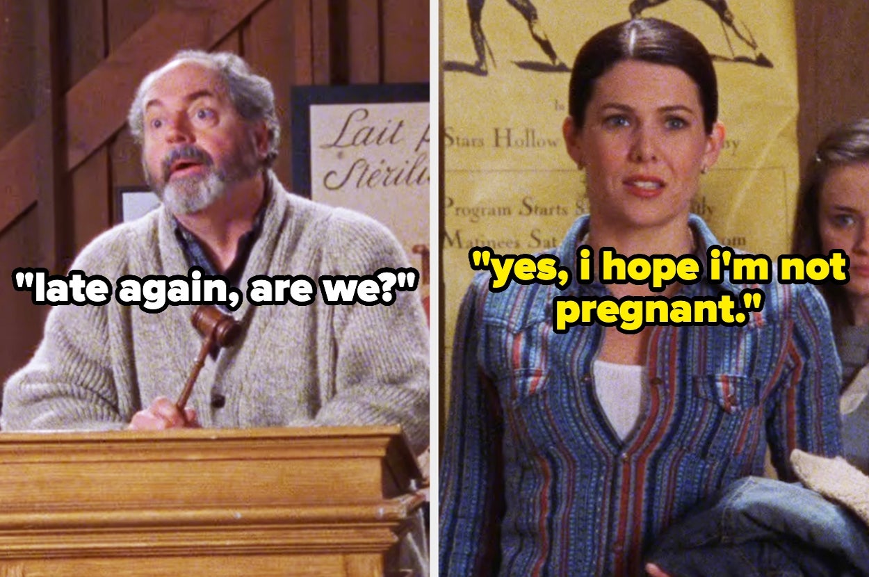 25 Actors Who Never Won An Emmy Award For These Iconic Roles (And Some Were Never Even Nominated)