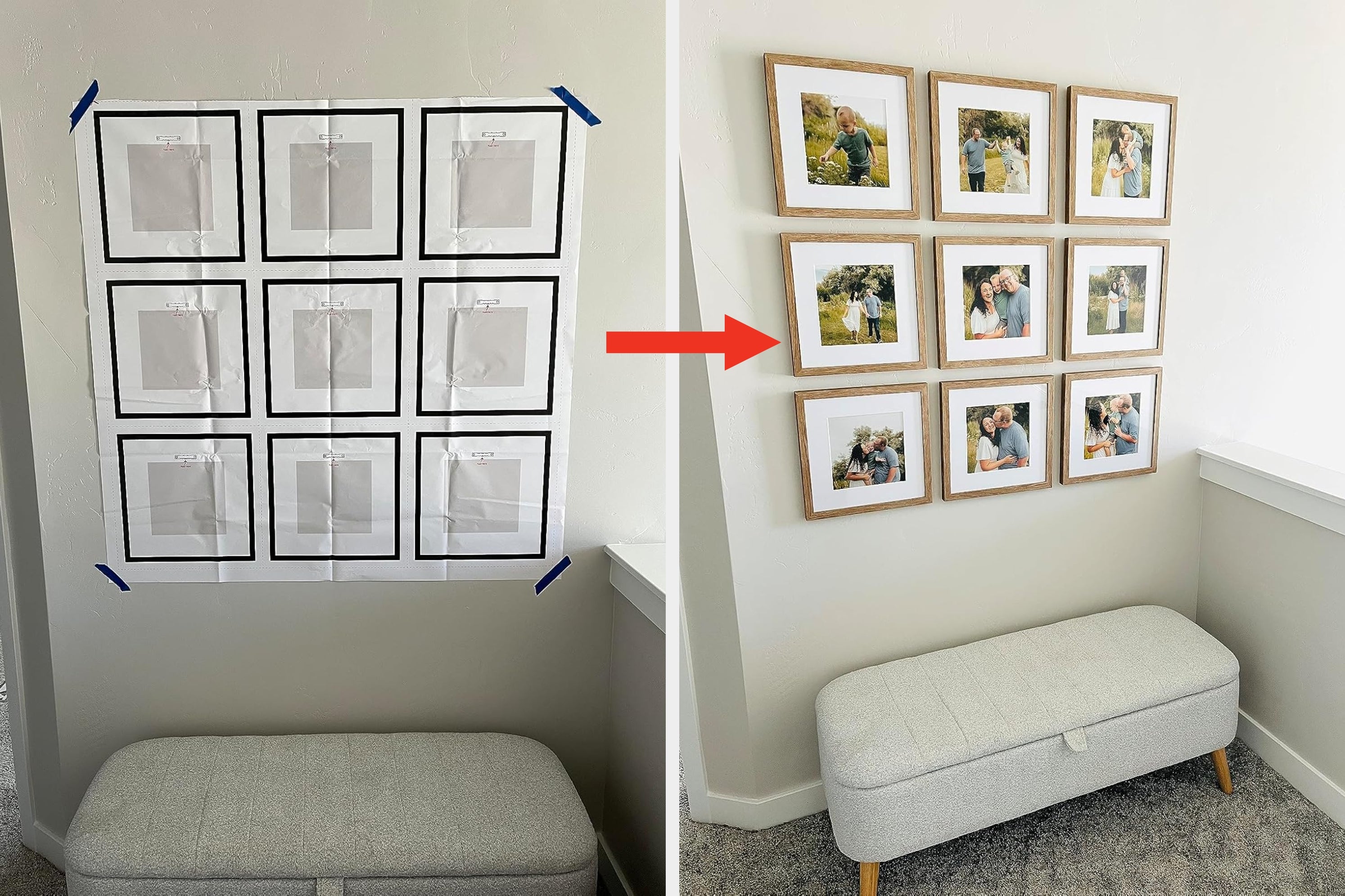 32 Little Upgrades That’ll Make Your Home Look More Expensive Than It Is