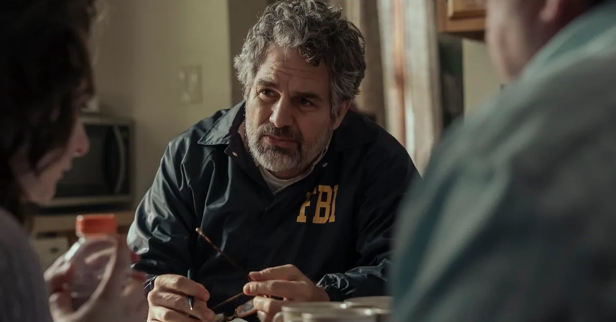 If You Were Obsessed With "Mare Of Easttown," Watch This Next Because It's Just As Addictive