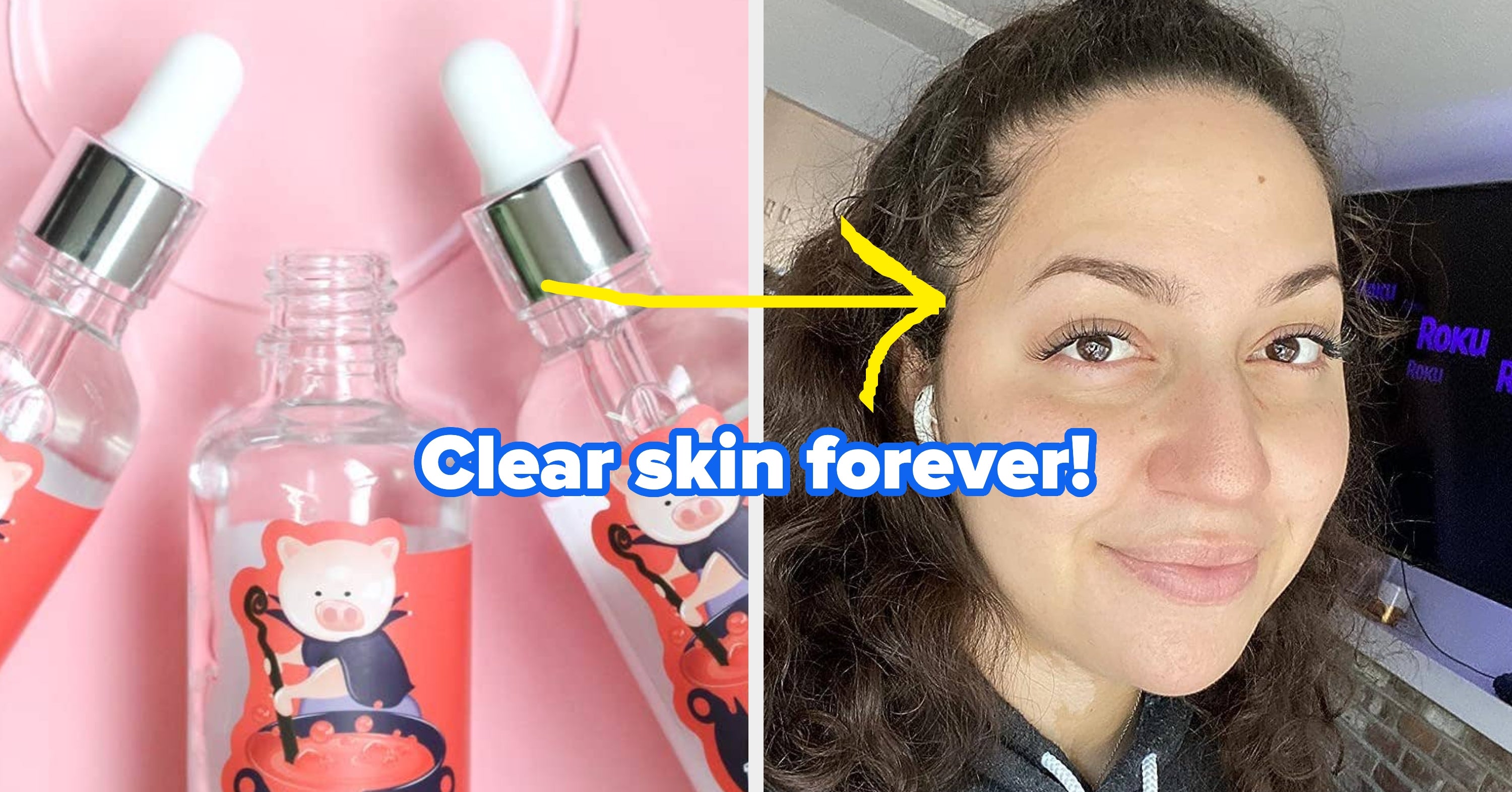 27 Over-Achieving Products Reviewers Say They’ll Use “Forever”