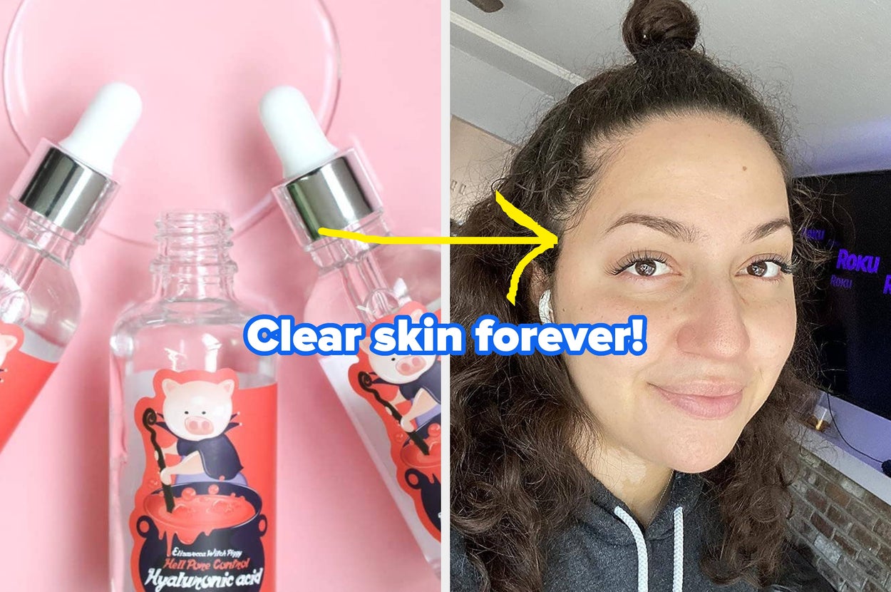 24 Over-Achieving Products Reviewers Say They’ll Use “Forever”