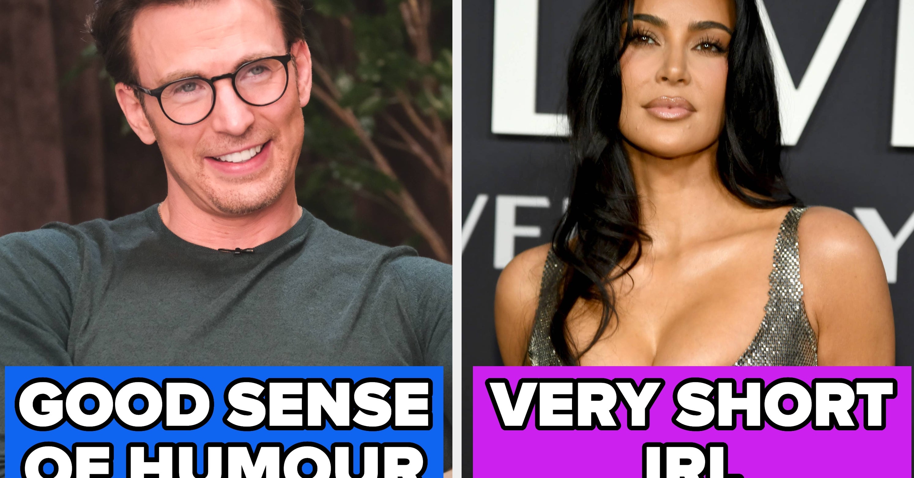 "Surprisingly Wonderful Despite The Diva Reputation": 14 Celebrities Who Were Actually Way Nicer Than People Thought They'd Be