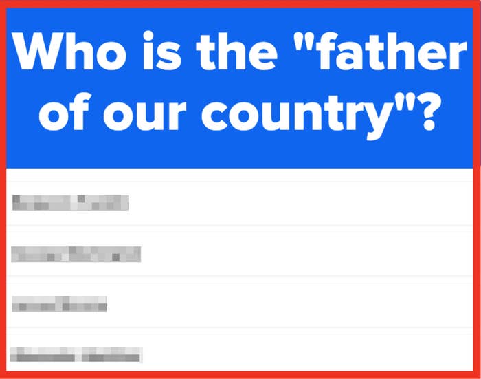 Can You Pass This Basic US Citizenship Test can-you-pass-this-basic-us-citizenship-test