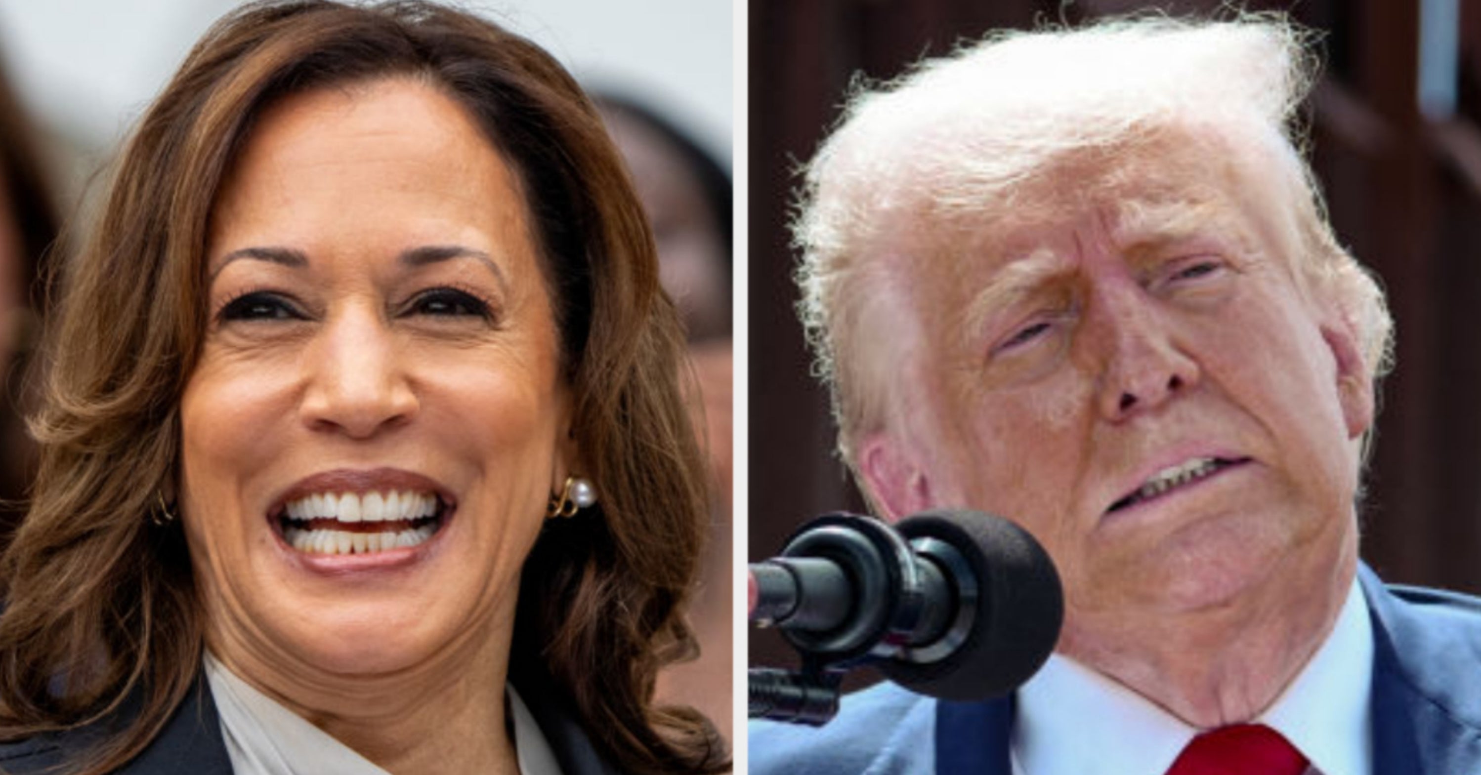 can-you-pass-this-basic-us-citizenship-test