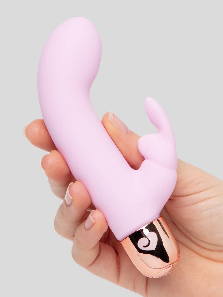 21 Highly Rated Lovehoney Toys With Memorable Reviews