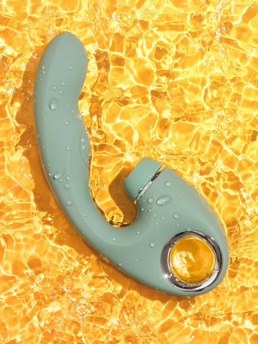 21 Highly Rated Lovehoney Toys With Memorable Reviews