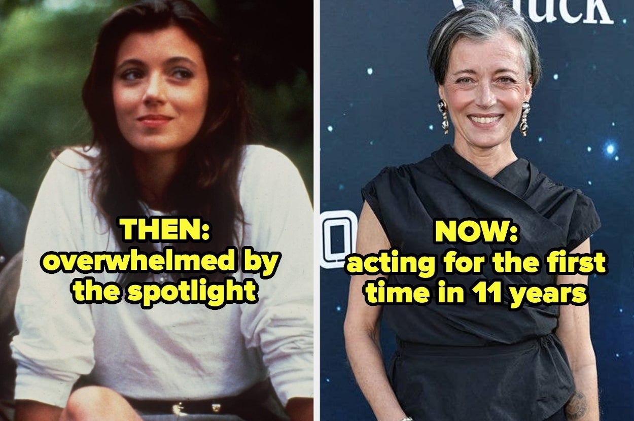 17 Celebrities Who Were Supposed To Be The Next Tom Cruise, But They're Wayyyy Less Famous Than Everybody Expected