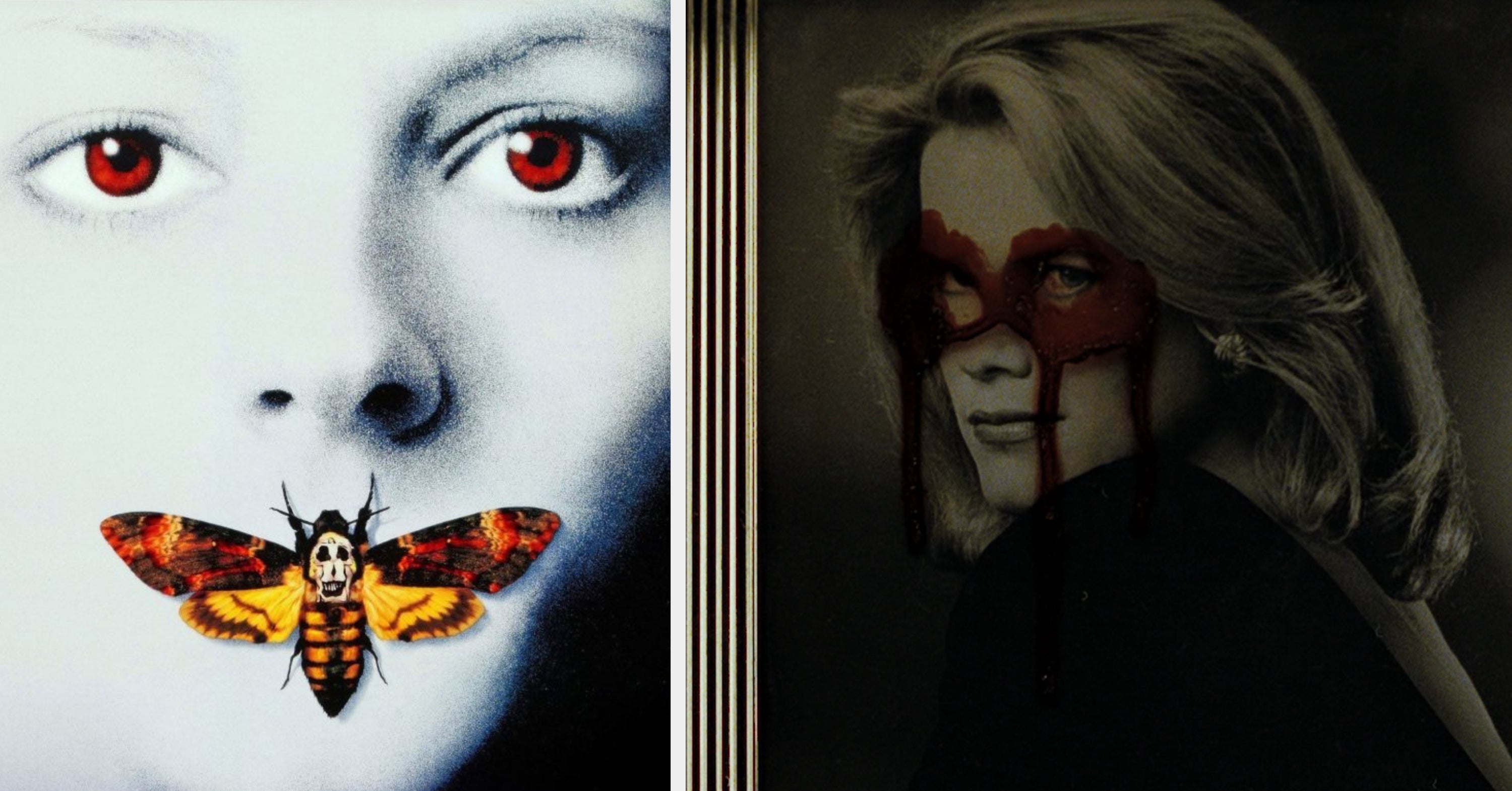 13 Scaredy Cat-Proof Thrillers That'll Give You All The Fall Feels (Without The Nightmares)
