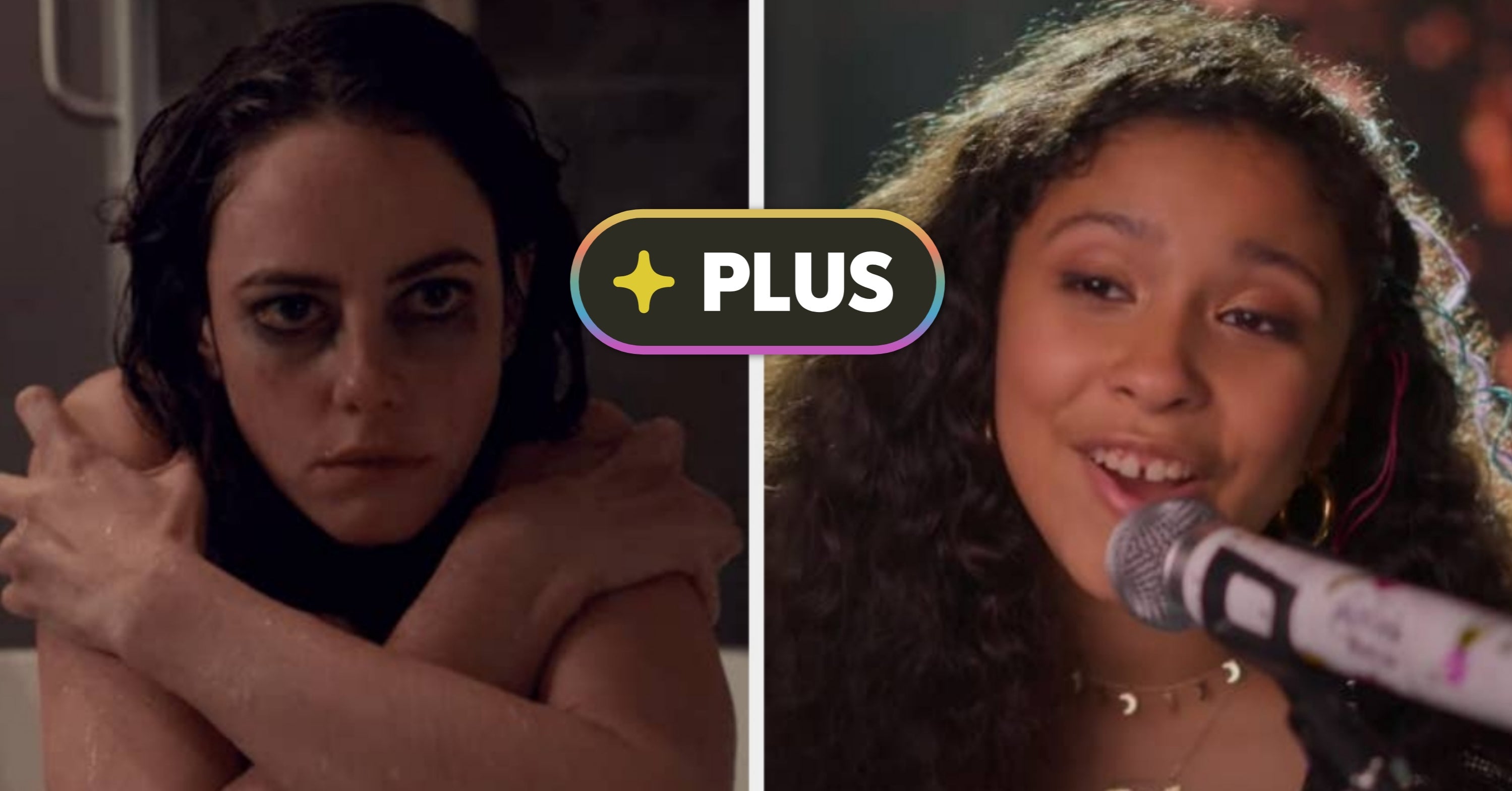 22 Fantastic TV Shows That Only Lasted One Season But Deserved Many, Many More