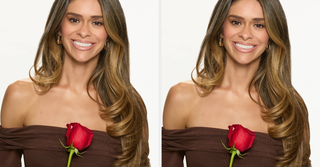 I Can’t Wait To Watch Taylor Frankie Paul As The Next "Bachelorette"