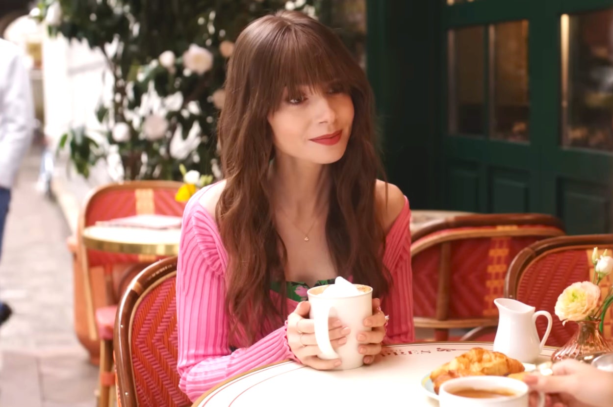 8 Coffee Habits That Instantly Give Away You’re An American Abroad (And Make Locals Roll Their Eyes)