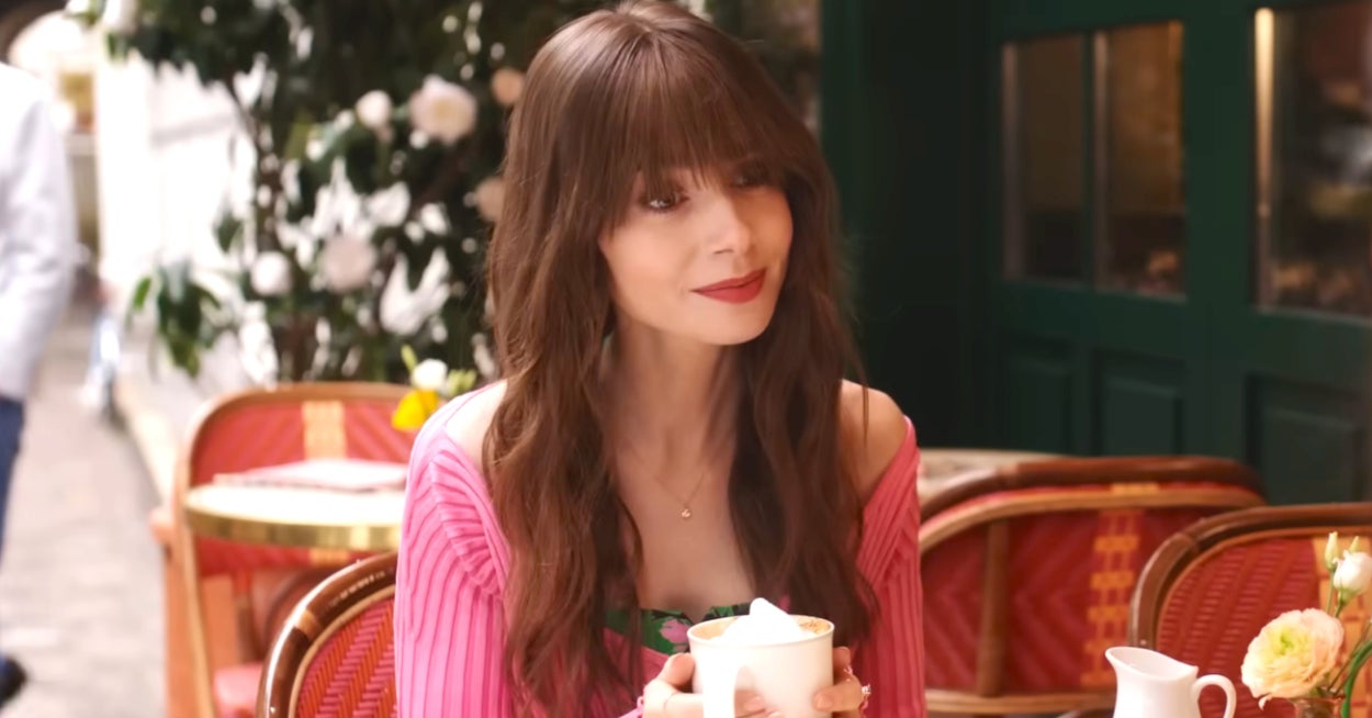 8 American Coffee Habits That Make Locals Roll Their Eyes
