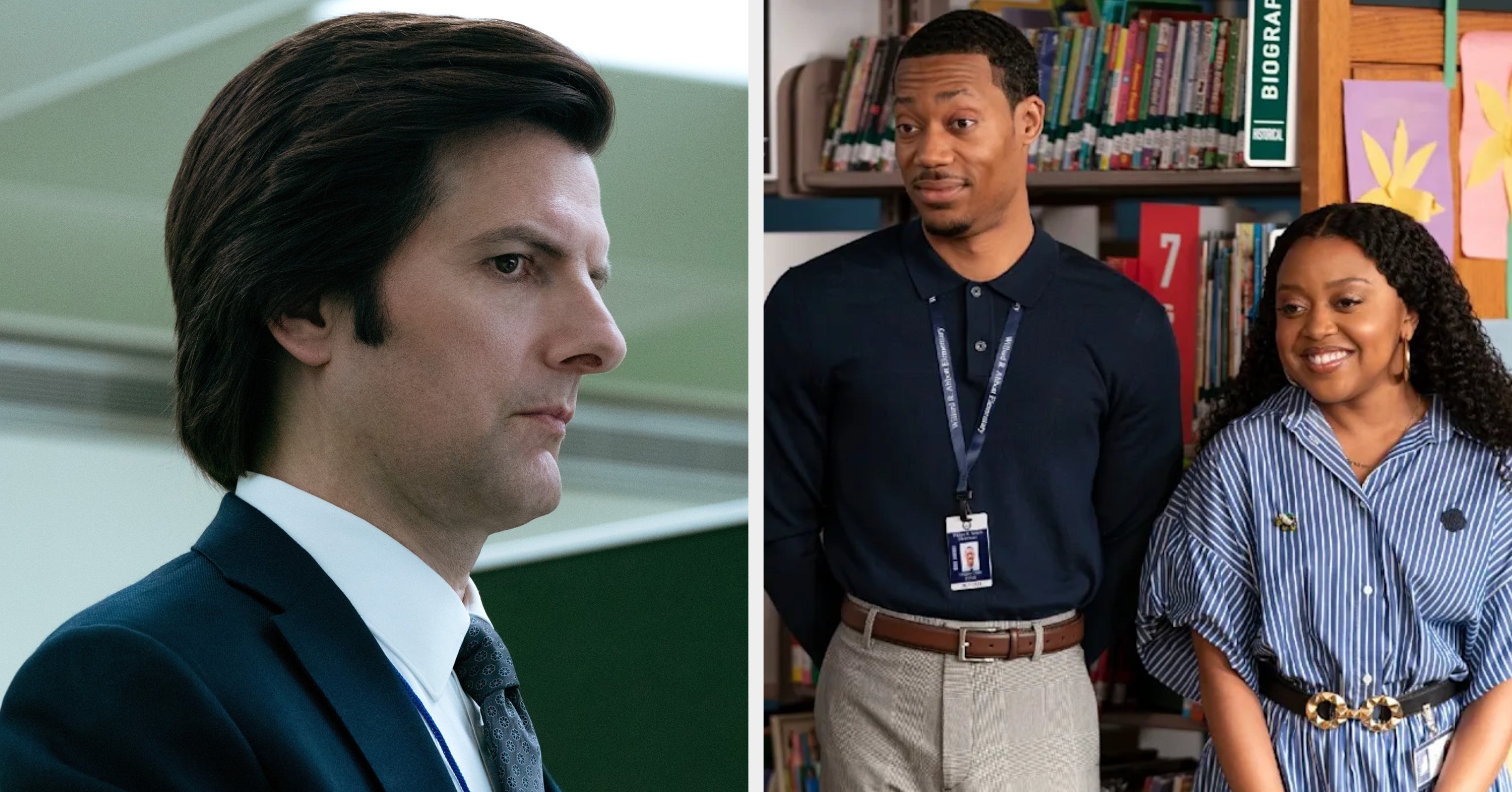 What show do you think deserves to win BIG at the Emmys this year?