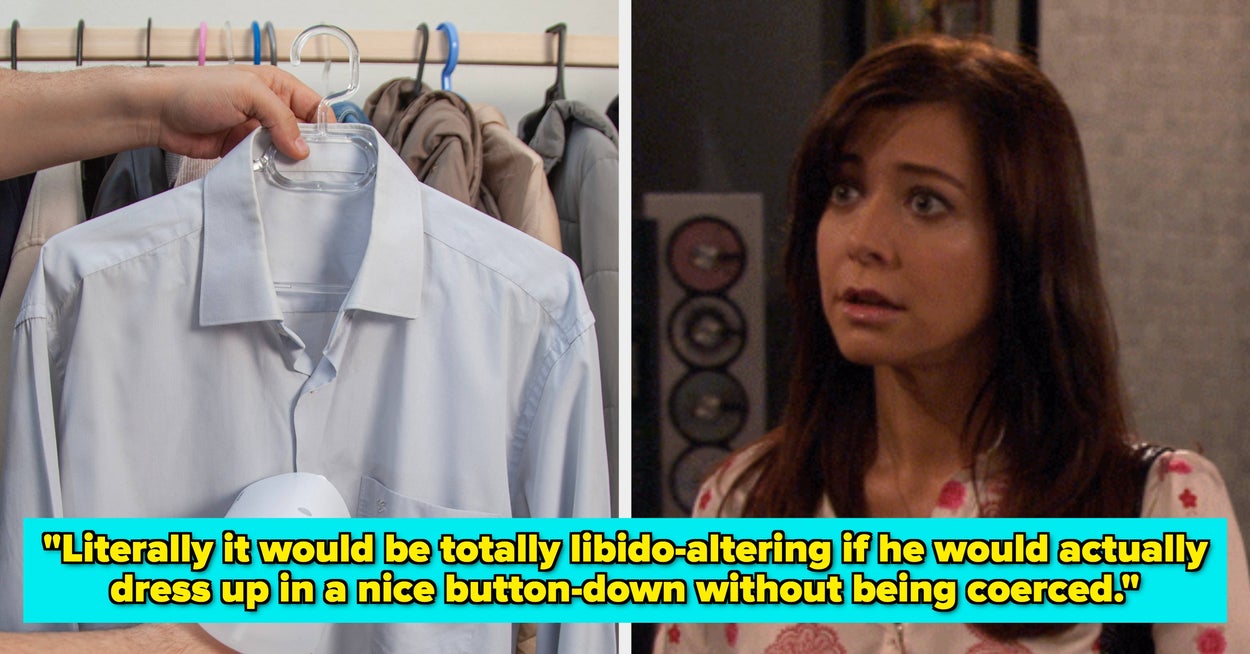 Women Who've Been Married For 10+ Years Are Sharing How They Wish Their Partners Would Woo Them