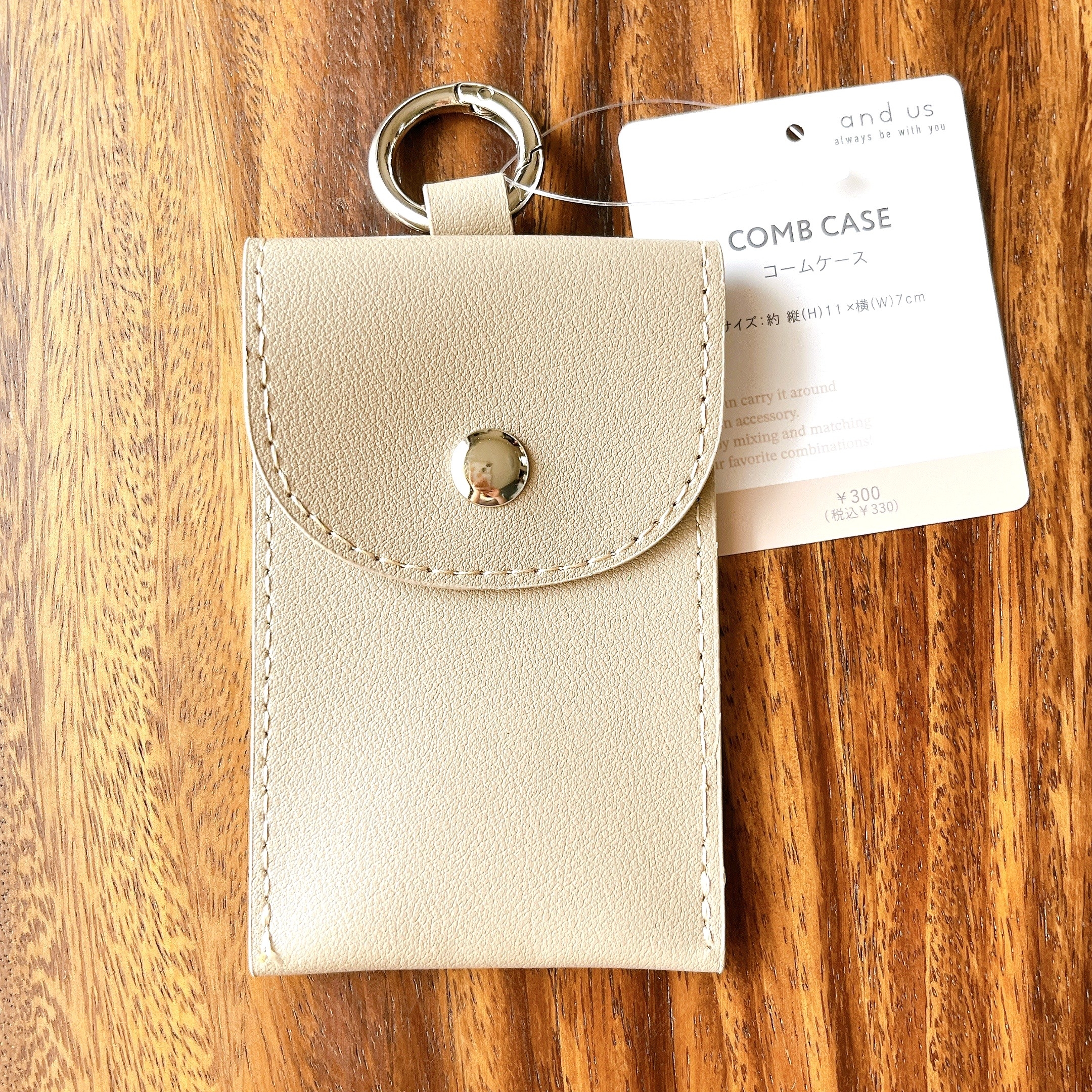 あんみ☆ yori刺繍サンブロックキャップ あんみ様専用☆ yori刺繍サンブロックキャップ 青山フラワー