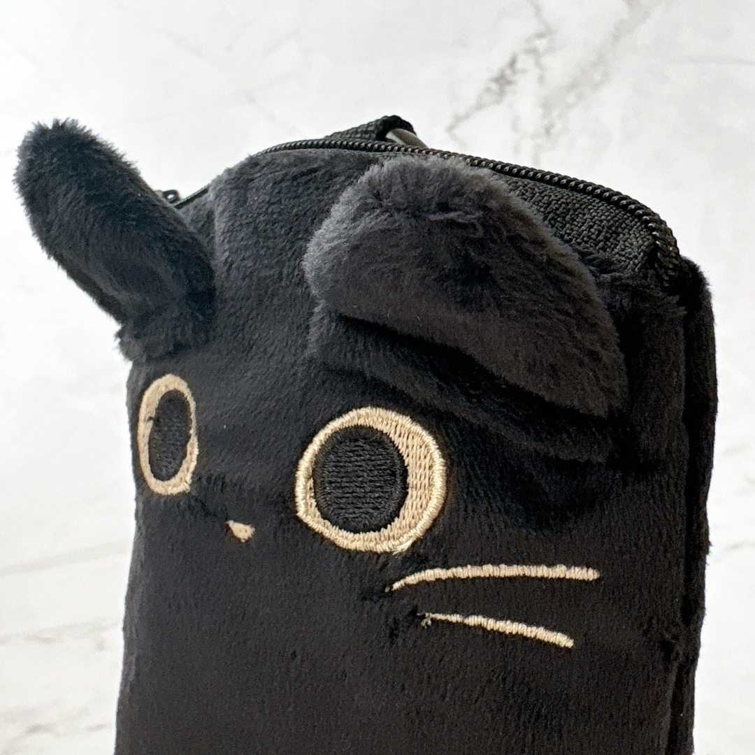 KALDI (カルディ)の「ミニニャップポシェット 1個」