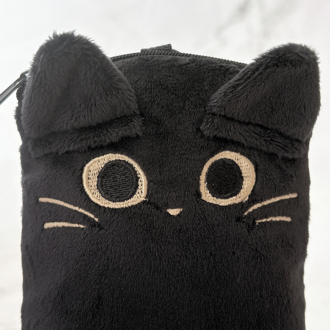 KALDI (カルディ)の「ミニニャップポシェット 1個」