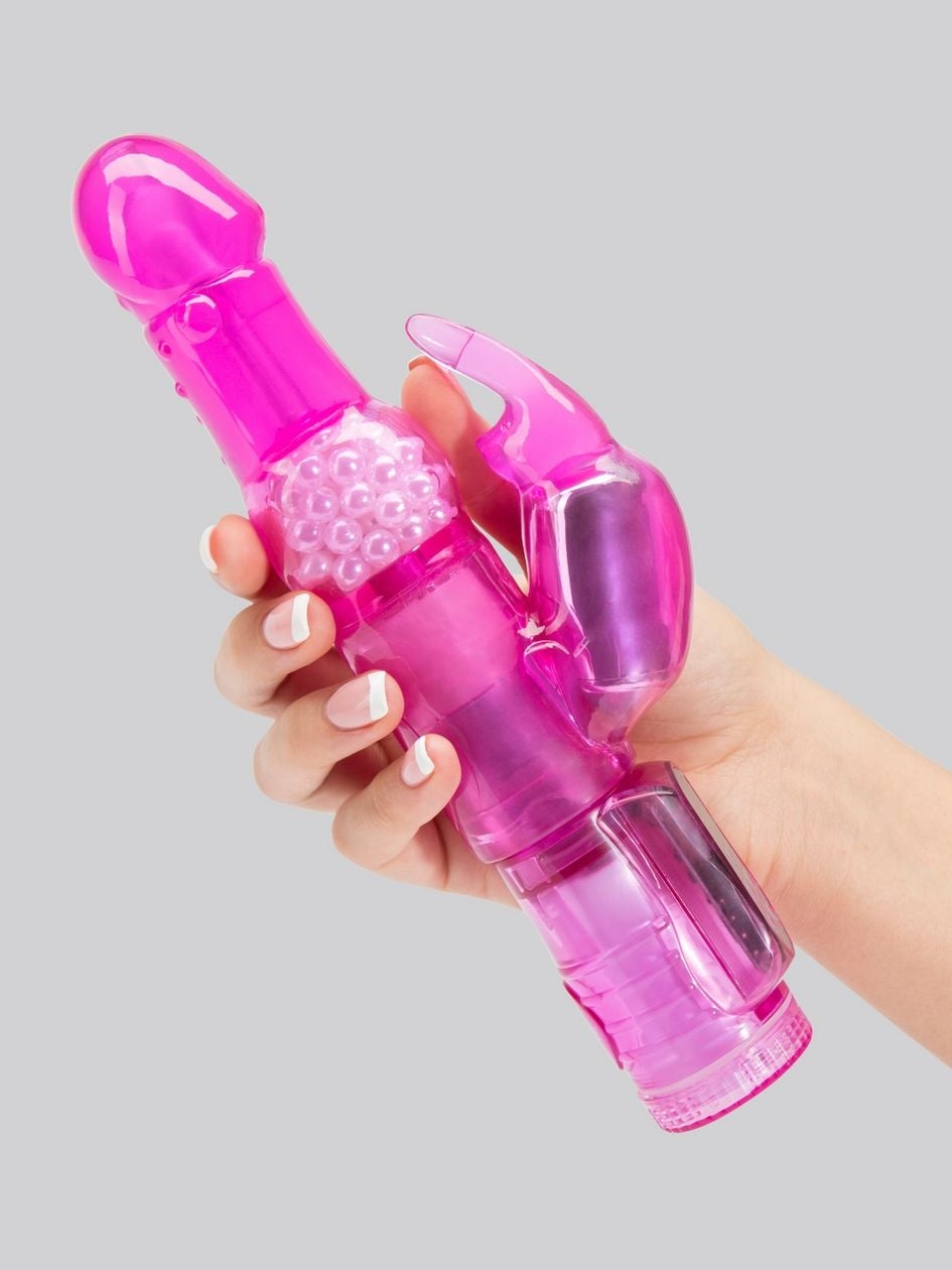 21 Highly Rated Lovehoney Toys With Memorable Reviews