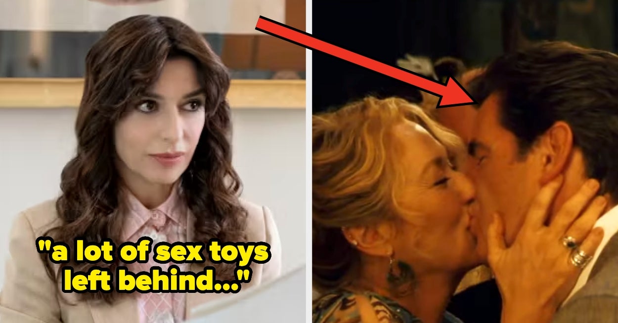 www.buzzfeed.com