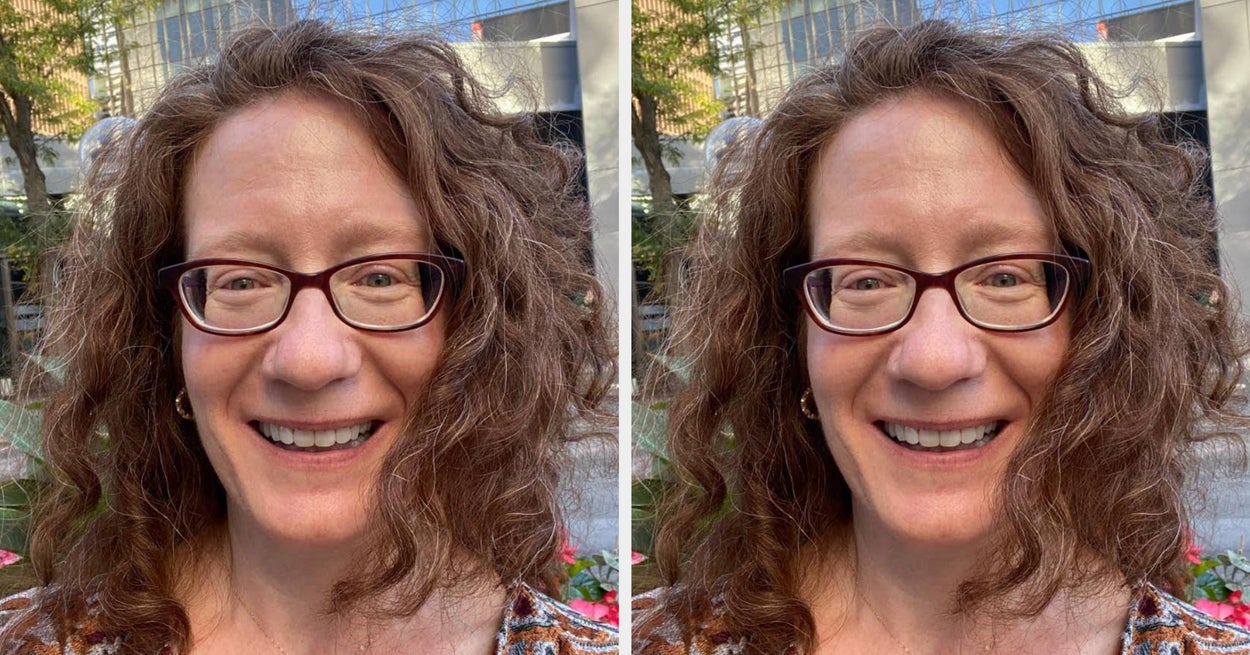 What Surprising Lessons Did My Healing Journey Teach Me?