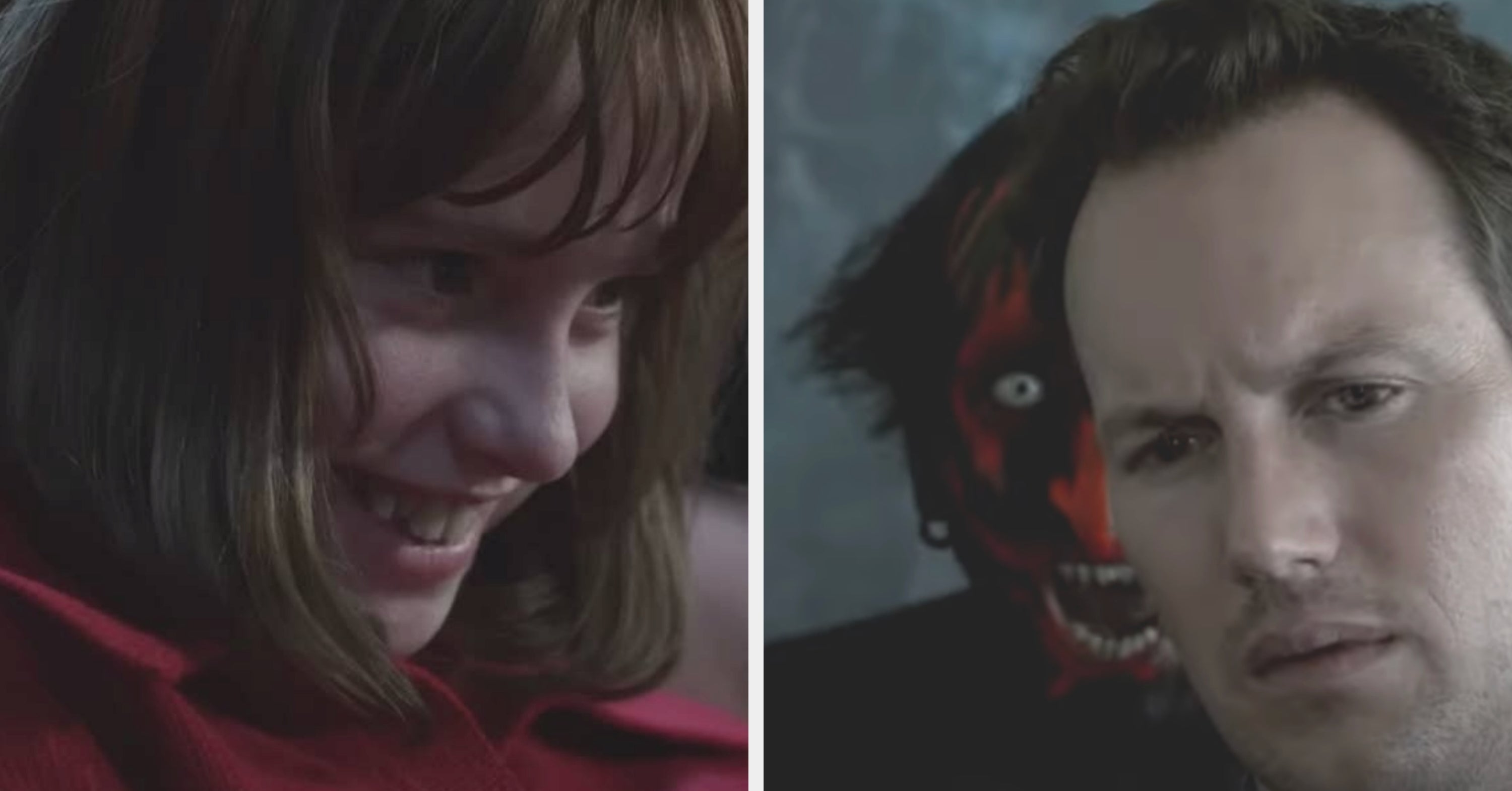 12 Of The Best Horror Films About Possession That Will Force You To Buy A New Nightlight