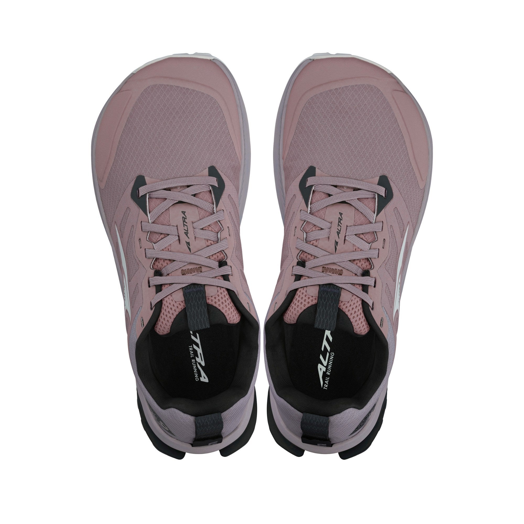 Post image 14