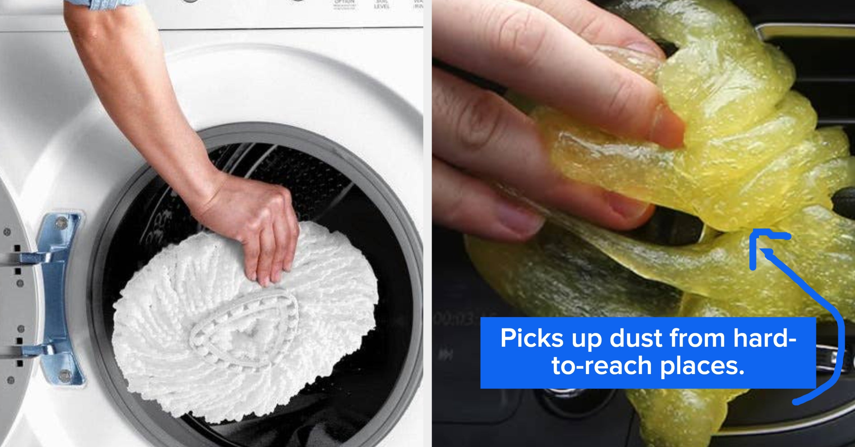 30 Best Walmart Cleaning Products For Your Home