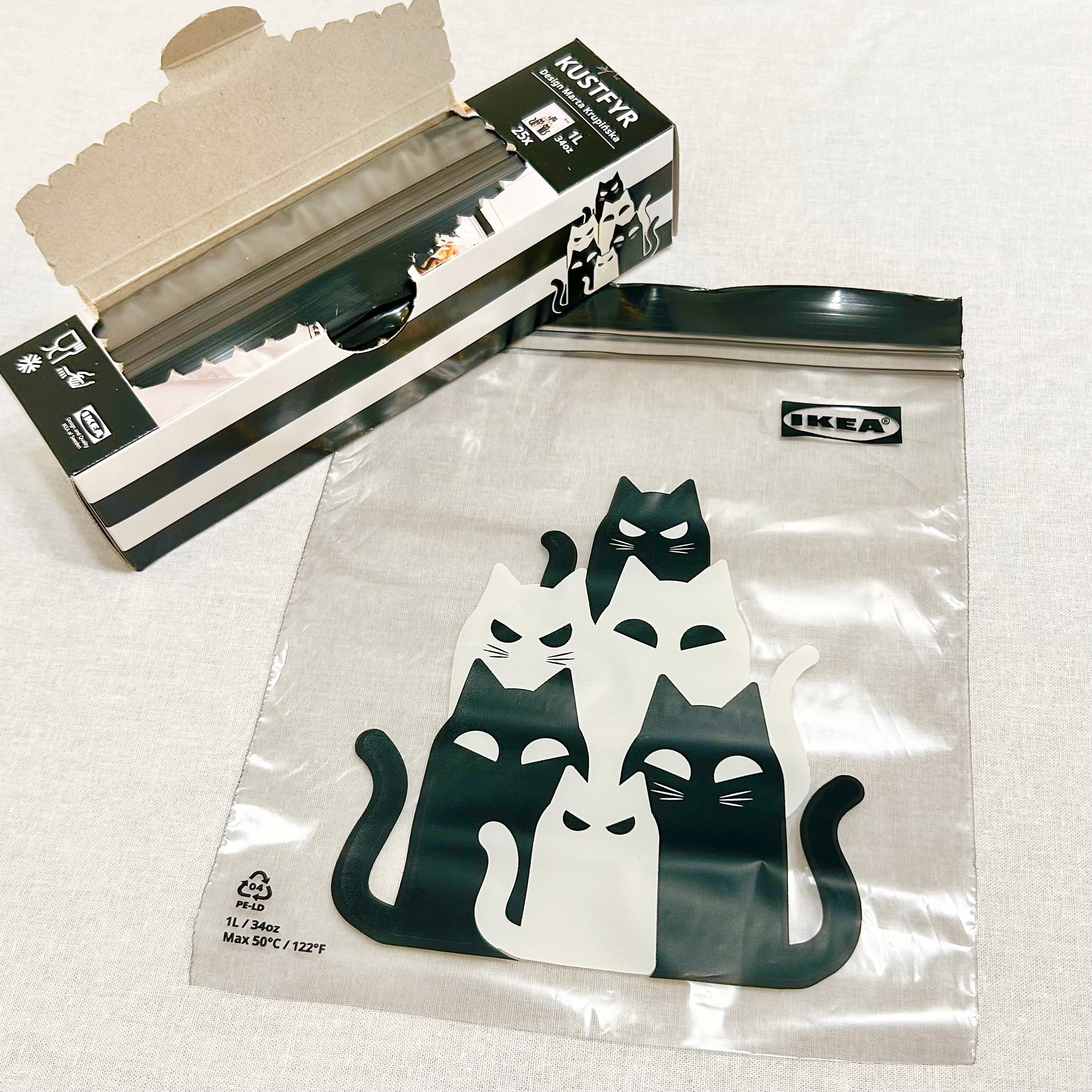 マジェスタ様 リクエスト 2点 まとめ商品 【公式通販】