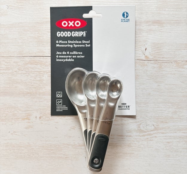 【OXO福袋】オクソケトル & キッチン グッズ　これから単身赴任の方にもお勧め OXO福袋】オクソケトル & キッチン グッズ これから単身赴任の方