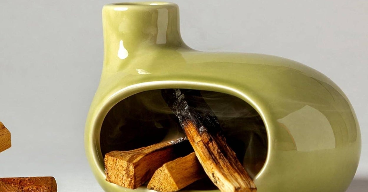 23 Cheap Decor Finds That’ll Make Your Home Look Expensive